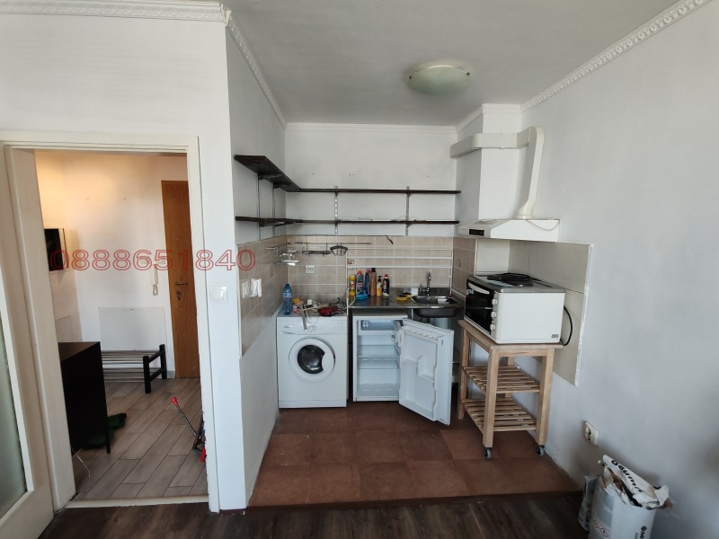 A louer  1 chambre Sofia , Mladost 3 , 42 m² | 47709758 - image [4]