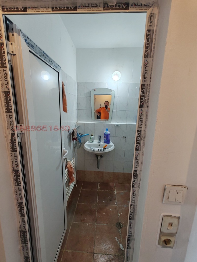 A louer  1 chambre Sofia , Mladost 3 , 42 m² | 47709758 - image [3]