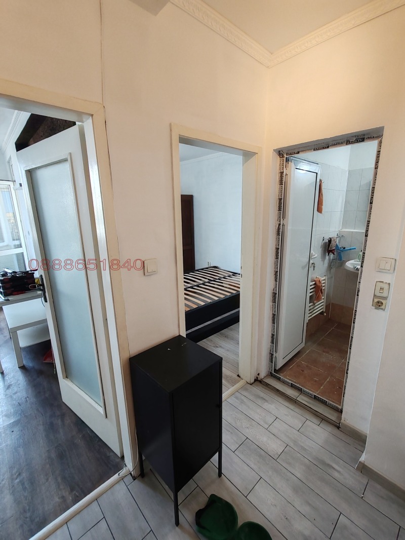 A louer  1 chambre Sofia , Mladost 3 , 42 m² | 47709758 - image [7]