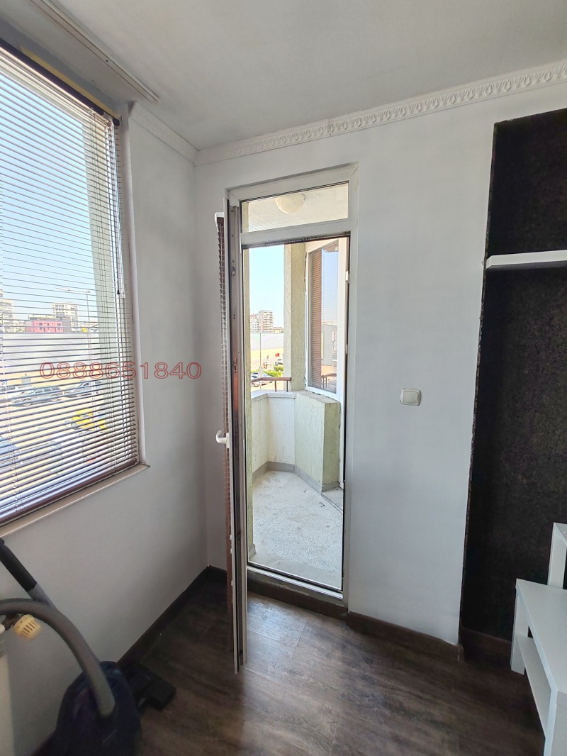 A louer  1 chambre Sofia , Mladost 3 , 42 m² | 47709758 - image [6]