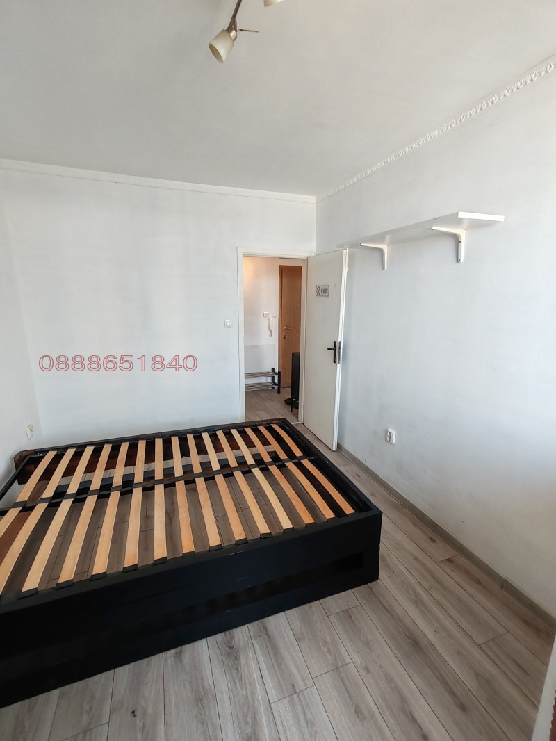 A louer  1 chambre Sofia , Mladost 3 , 42 m² | 47709758 - image [2]
