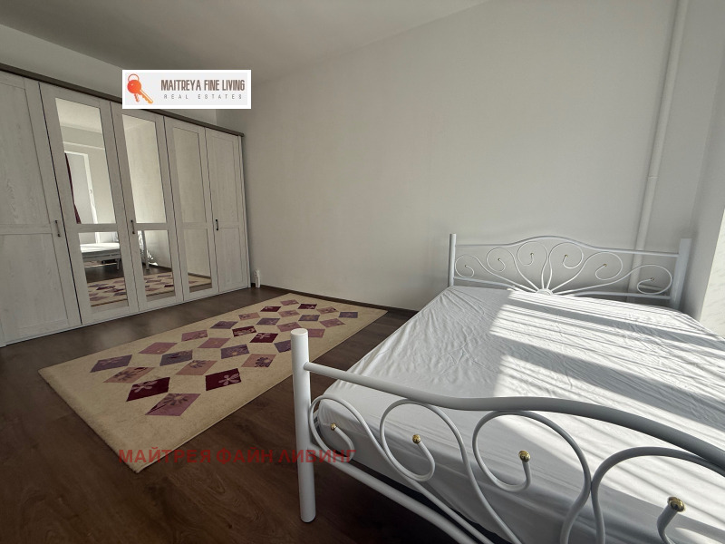 Da affittare  1 camera da letto Sofia , Mladost 1 , 48 mq | 47736744 - Immagine [5]