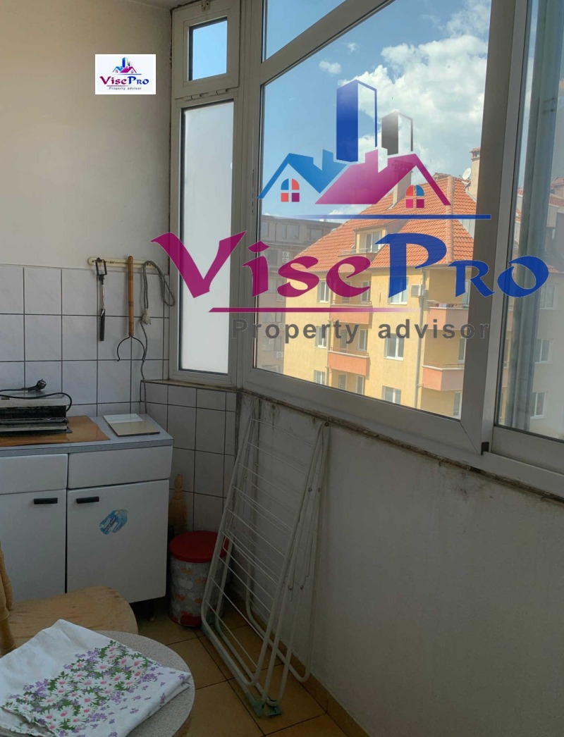 В оренду  1 спальня Благоевград , Широк център , 78 кв.м | 29644991 - зображення [12]
