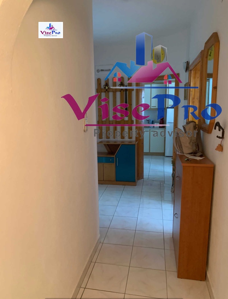 В оренду  1 спальня Благоевград , Широк център , 78 кв.м | 29644991 - зображення [5]