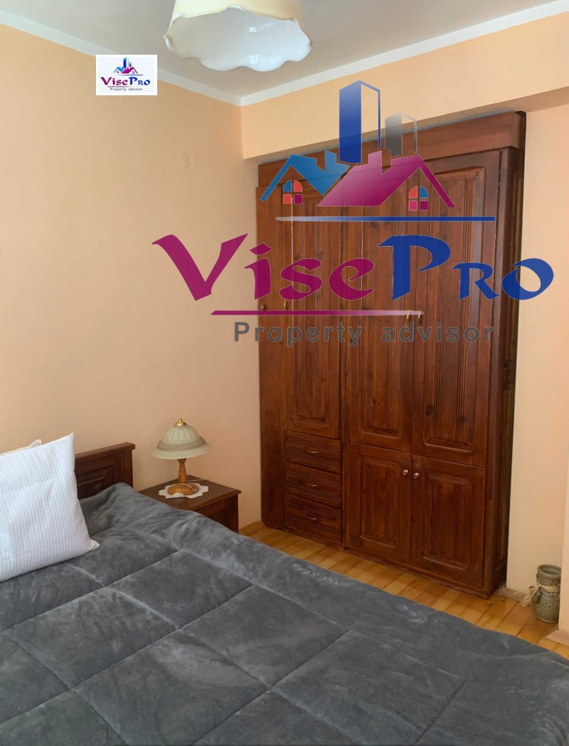 В оренду  1 спальня Благоевград , Широк център , 78 кв.м | 29644991 - зображення [3]