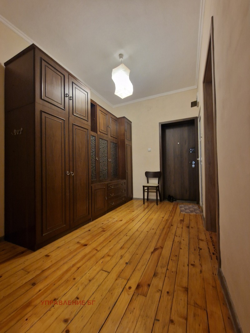 Do wynajęcia  2 sypialnie Sofia , Zona B-5 , 75 mkw | 97304672 - obraz [3]