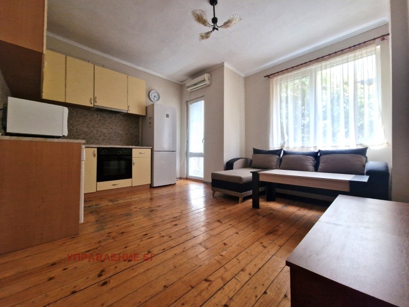 Do wynajęcia  2 sypialnie Sofia , Zona B-5 , 75 mkw | 97304672 - obraz [2]