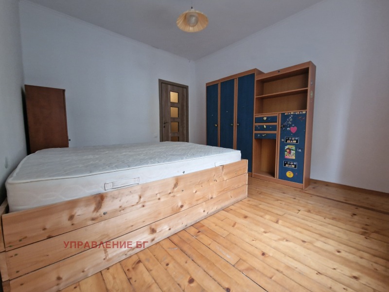 Do wynajęcia  2 sypialnie Sofia , Zona B-5 , 75 mkw | 97304672 - obraz [4]