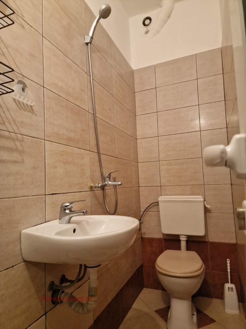 Do wynajęcia  2 sypialnie Sofia , Zona B-5 , 75 mkw | 97304672 - obraz [7]