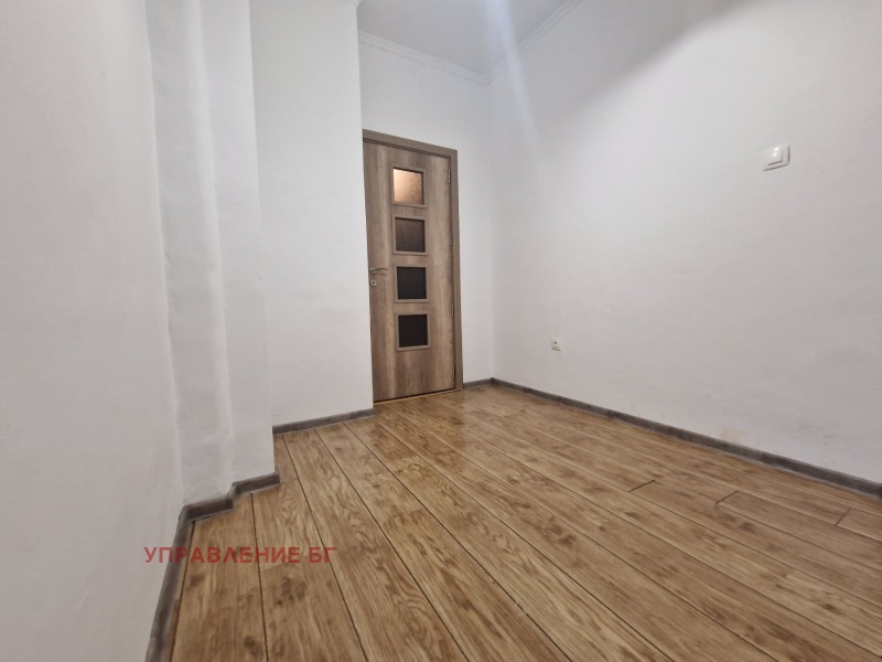Do wynajęcia  2 sypialnie Sofia , Zona B-5 , 75 mkw | 97304672 - obraz [6]