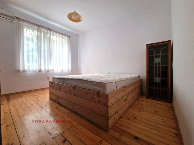 Do wynajęcia  2 sypialnie Sofia , Zona B-5 , 75 mkw | 97304672 - obraz [5]