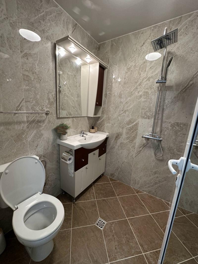 For Rent  2 bedroom Sofia , Hipodruma , 100 sq.m | 41402221 - image [9]