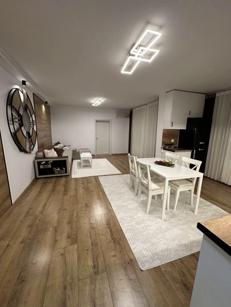 For Rent  2 bedroom Sofia , Hipodruma , 100 sq.m | 41402221 - image [4]