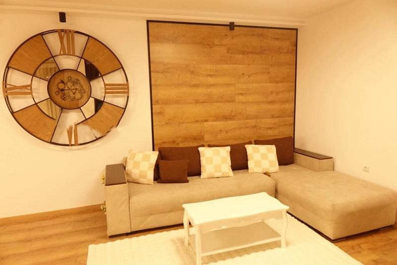 For Rent  2 bedroom Sofia , Hipodruma , 100 sq.m | 41402221