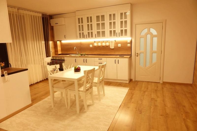 For Rent  2 bedroom Sofia , Hipodruma , 100 sq.m | 41402221 - image [3]