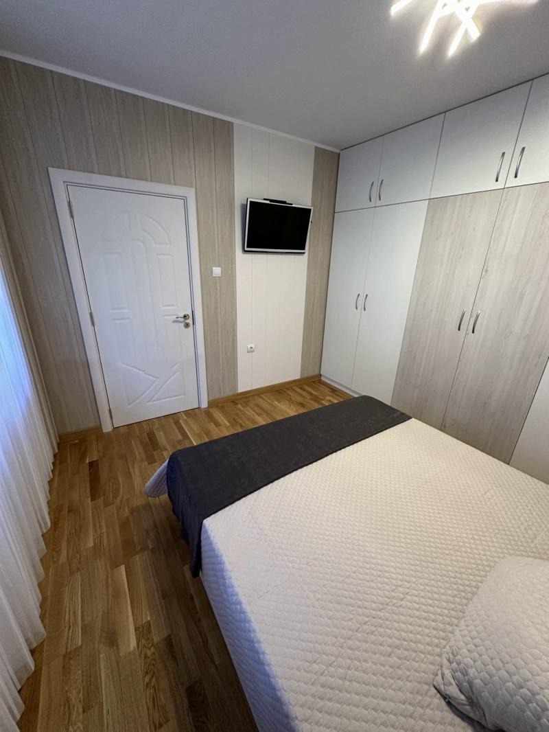 For Rent  2 bedroom Sofia , Hipodruma , 100 sq.m | 41402221 - image [6]