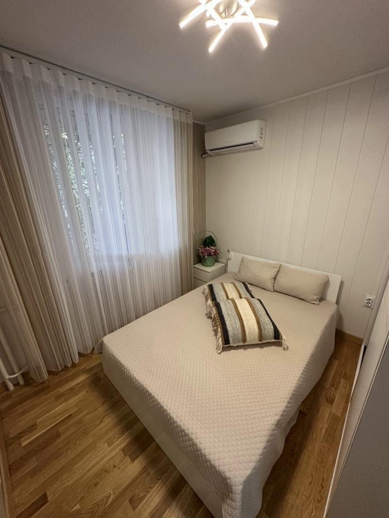 For Rent  2 bedroom Sofia , Hipodruma , 100 sq.m | 41402221 - image [5]