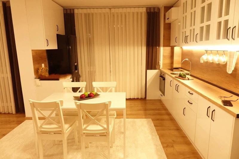For Rent  2 bedroom Sofia , Hipodruma , 100 sq.m | 41402221 - image [2]