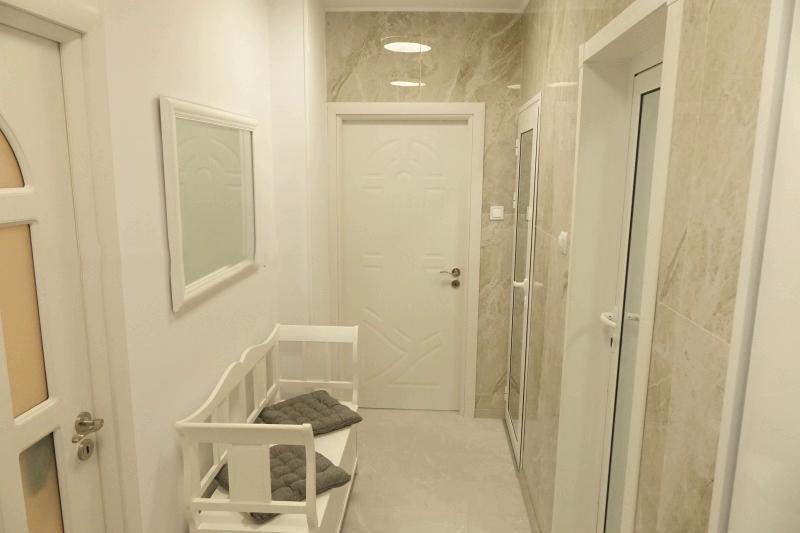 For Rent  2 bedroom Sofia , Hipodruma , 100 sq.m | 41402221 - image [10]