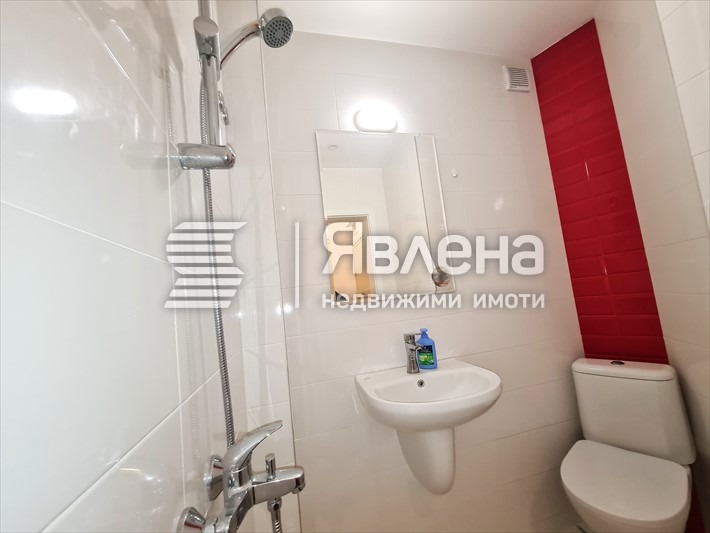 Дава под наем ОФИС, гр. София, Център, снимка 9 - Офиси - 55005189