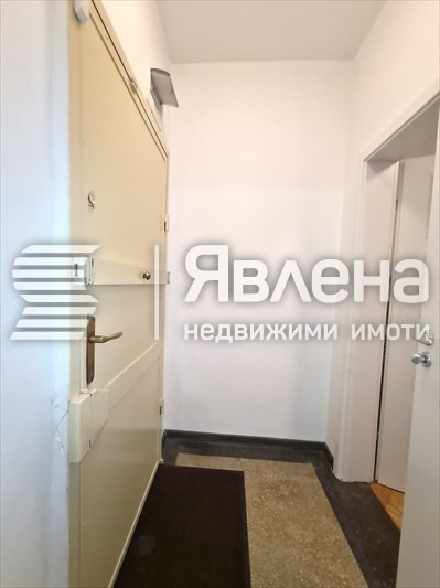 Дава под наем ОФИС, гр. София, Център, снимка 11 - Офиси - 55005189