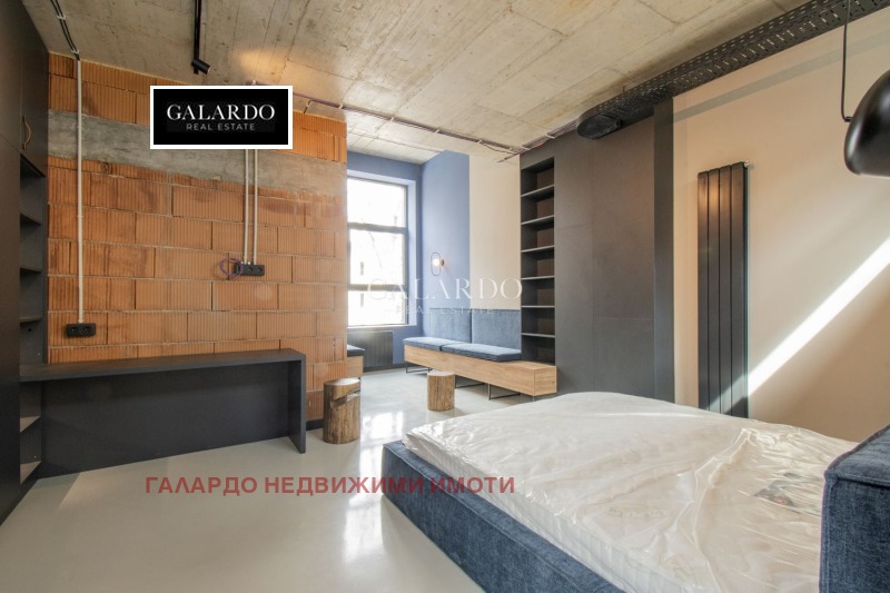 Дава под наем КЪЩА, гр. София, Драгалевци, снимка 7 - Къщи - 50311038