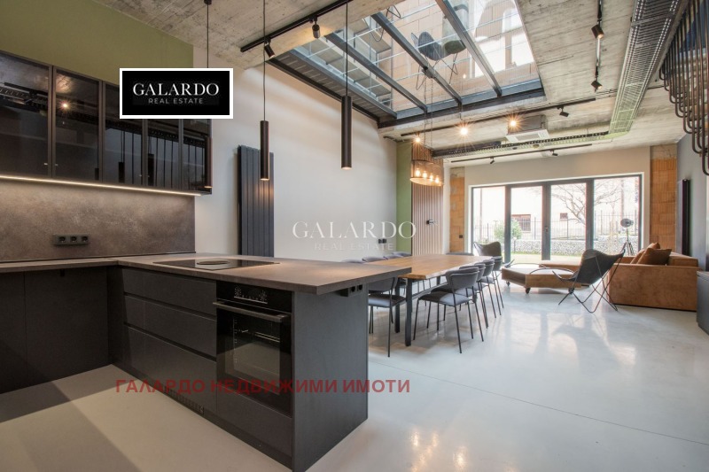 De inchiriat  Casa Sofia , Dragalevți , 220 mp | 95795567 - imagine [4]
