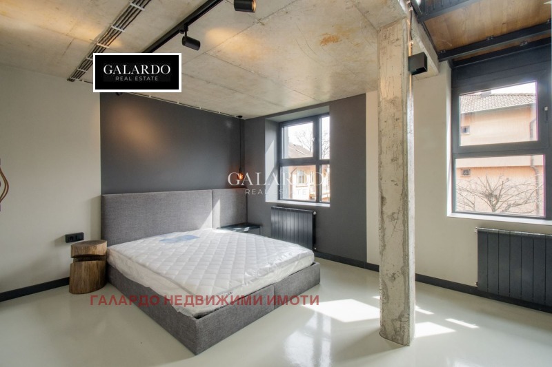 De inchiriat  Casa Sofia , Dragalevți , 220 mp | 95795567 - imagine [11]