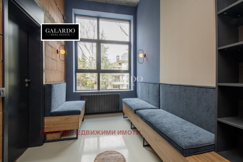 Дава под наем КЪЩА, гр. София, Драгалевци, снимка 8 - Къщи - 50311038