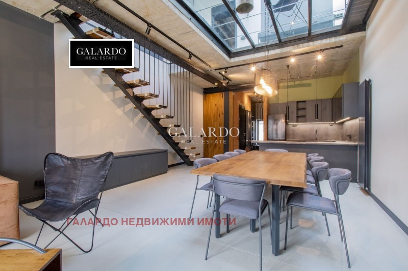 De inchiriat  Casa Sofia , Dragalevți , 220 mp | 95795567 - imagine [3]