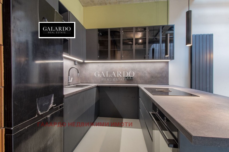 De inchiriat  Casa Sofia , Dragalevți , 220 mp | 95795567 - imagine [6]