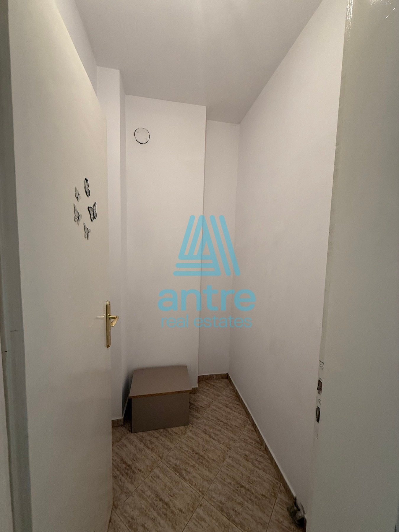 Дава под наем 3-СТАЕН, гр. София, Лозенец, снимка 9 - Апартаменти - 55083792