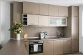 Дава под наем 2-СТАЕН, гр. Пловдив, Каменица 1, снимка 2