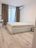 Дава под наем 3-СТАЕН, гр. Варна, Аспарухово, снимка 8