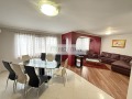 Дава под наем 3-СТАЕН, гр. Варна, Лятно кино Тракия, снимка 6