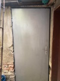 Дава под наем ГАРАЖ, ПАРКОМЯСТО, гр. Варна, Левски 2, снимка 4