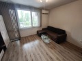 Дава под наем 1-СТАЕН, гр. София, Дървеница, снимка 3