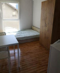 Дава под наем  1-стаен град София , Модерно предградие , 13 кв.м | 42808832 - изображение [2]