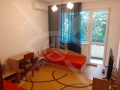 Под наем 2-СТАЕН, град Варна, Център • 375 € • 26951180 — Holmes.bg