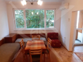 Под наем 2-СТАЕН, град Варна, Център • 375 € • 26951180 — Holmes.bg