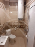 Под наем 2-СТАЕН, град Варна, Център • 375 € • 26951180 — Holmes.bg