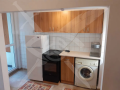 Под наем 2-СТАЕН, град Варна, Център • 375 € • 26951180 — Holmes.bg