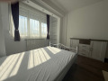 Под наем 2-СТАЕН, град София, Младост 1 • 615 € / 1202.84 лв. • 43712522 4