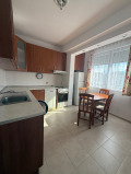 Под наем 2-СТАЕН, град София, Младост 1 • 615 € / 1202.84 лв. • 43712522 8
