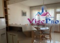 Под наем 2-СТАЕН, град Благоевград, Широк център • 650 € • 10701522 — Holmes.bg