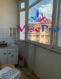 Под наем 2-СТАЕН, град Благоевград, Широк център • 650 € • 10701522 — Holmes.bg