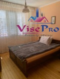 Под наем 2-СТАЕН, град Благоевград, Широк център • 650 € • 10701522 — Holmes.bg