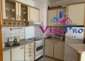 Под наем 2-СТАЕН, град Благоевград, Широк център • 650 € • 10701522 — Holmes.bg