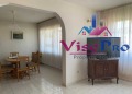 Под наем 2-СТАЕН, град Благоевград, Широк център • 650 € • 10701522 — Holmes.bg
