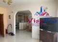 Под наем 2-СТАЕН, град Благоевград, Широк център • 650 € • 10701522 — Holmes.bg